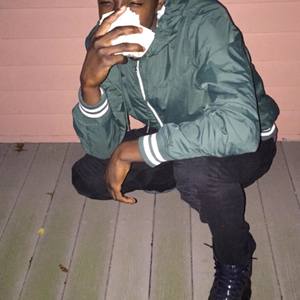 Gotta Face It (Explicit)