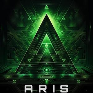 Aris (feat. Bennex Berlin)