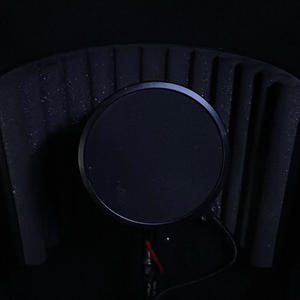 Gary payton (feat. Moeskeeze)