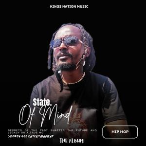 Straight 99 (Dirty version|Explicit)