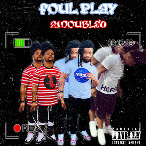 Foul Play (Explicit)