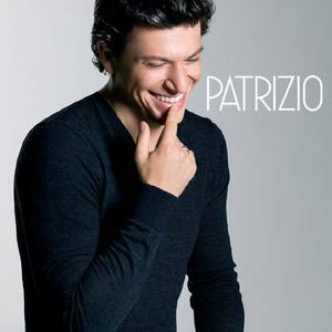 Patrizio (UK Version)