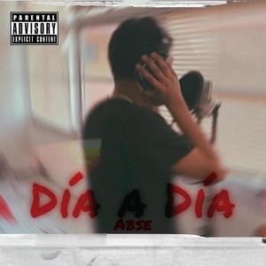 Día a Día (Explicit)