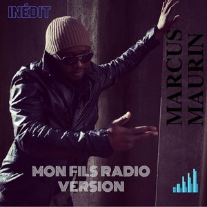 Mon fils (Radio Version)