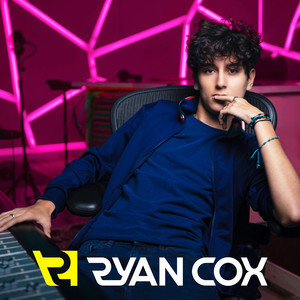 Ryan Cox