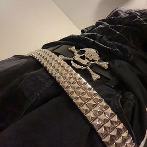 rickowens (Explicit)