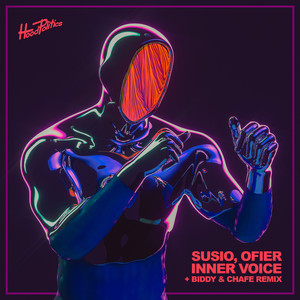 Inner Voice