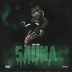 Sauna (Explicit)