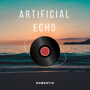 artificial echo