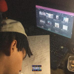 Carregamento de outra terra (Explicit)