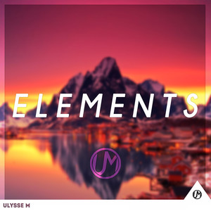 Elements