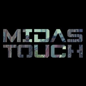 Midas Touch