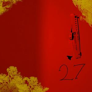 The Depression That I Get (Explicit)