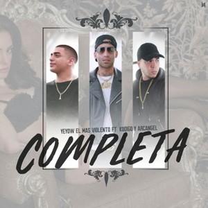 Completa