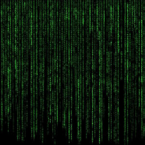 Wake Up (feat. Midnight) (Explicit)