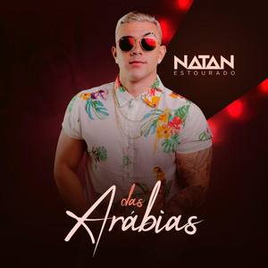 Das Arábias