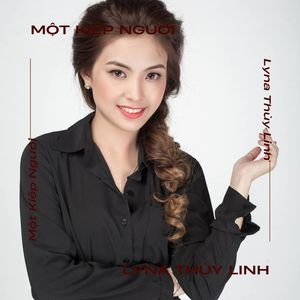 Một Kiếp Người #1