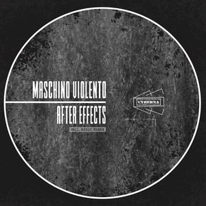 After Effects (Assuc Remix)