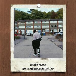 4AM IN THURROCK (Explicit)