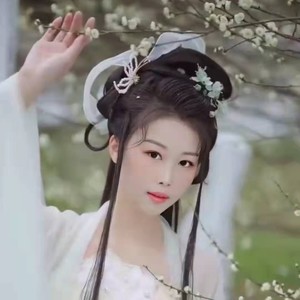 寂寞的双手 (remix: 云南发哥)