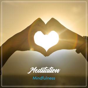 Sleep Aiding Binaural Beats