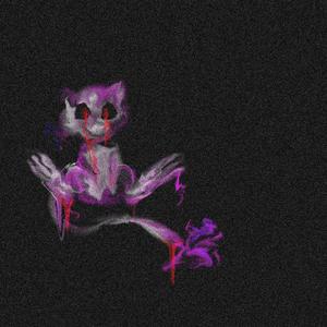 Handle with Care (feat. sobe) (Parts 1-7)