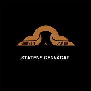 Statens Genvägar