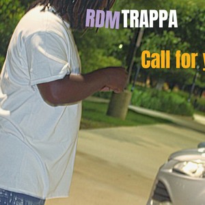 Call for you (Explicit)