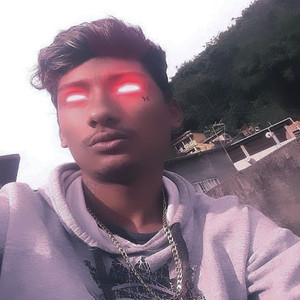 Peso da Conquista (Explicit)