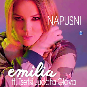 Napusni