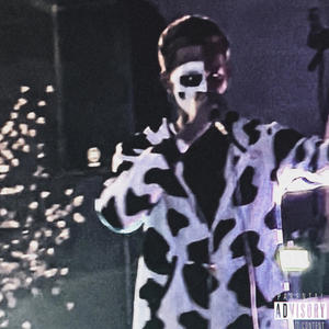 Take the wheel (Explicit)