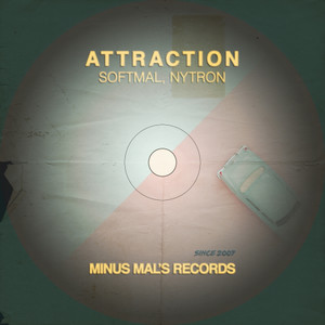 Attraction