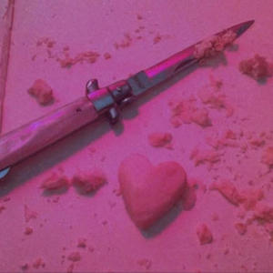 Quero Ver Você Me Esquecer