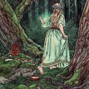 true blood (Explicit)