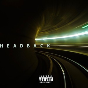 Head Back (Explicit)