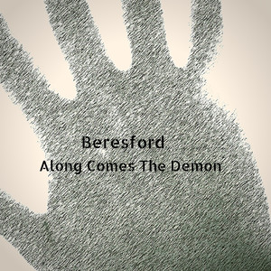 Along Comes The Demon (Original Mix)