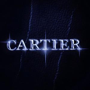 Cartier (Explicit)