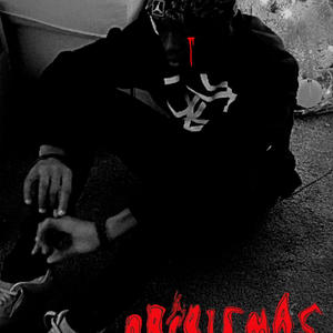 Playball (feat. Jr2x & Jumpout) (Explicit)