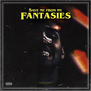 Pop Out (feat. Omari Night) (Explicit)