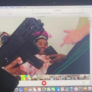 lala/respeck (Explicit)