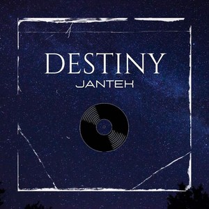 Destiny