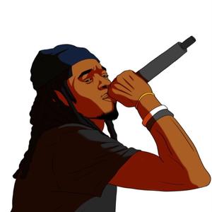 December 20th Too UnPlugged! (Live|Explicit)