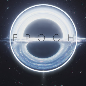 Epoch