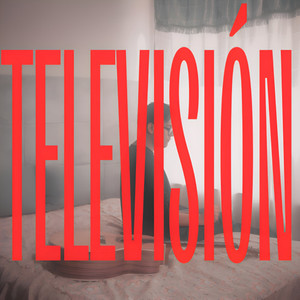 Televisión