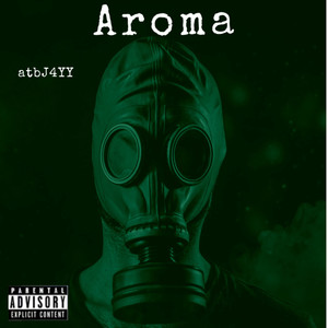 Aroma (Explicit)