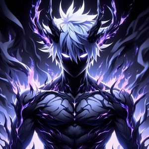 B M T - Montagem Miau (uper sped up)