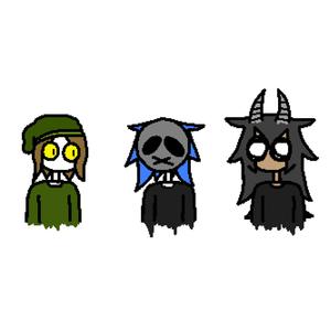 wetwilly (feat. sleepy & narcoleptic) (Explicit)