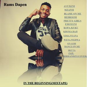 Khoma Baji (Explicit)