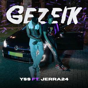 Gezeik (feat. Jerra24) [Explicit]