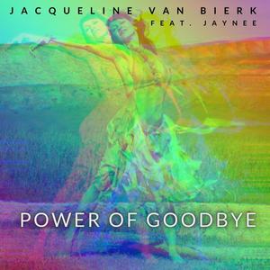 Power Of Goodbye(feat. Jaynee)